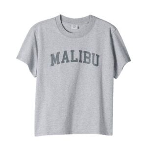 Sunday Best Dream Malibu T-Shirt